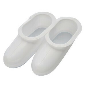 Bath Item