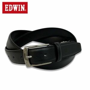 SALE！EDWI30mm帆型ベルト