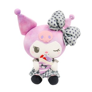 Sanrio Doll/Anime Character Plushie/Doll
