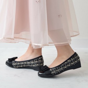 Basic Pumps Pumps