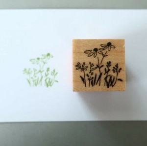 Stamp [MA7stamp]