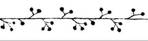 Stamp Line [MA7stamp]
