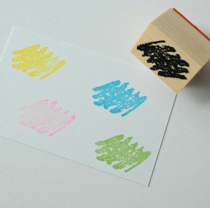 Stamp [MA7stamp]