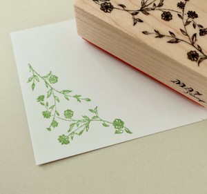 Stamp [MA7stamp]