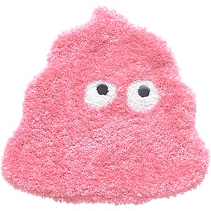 CP　チェアパッド　POOP-PK