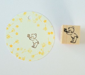 Stamp [MA7stamp]