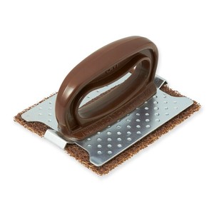 スコッチ 高温用グリドルホルダー No.482