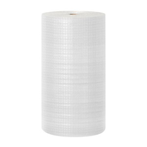 川上産業 緩衝材 スパスパ □36 幅600mm×42m巻 1本