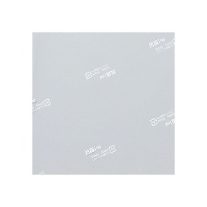神堂 食品用フィルム 抗菌ing 16.5×16.5 100枚