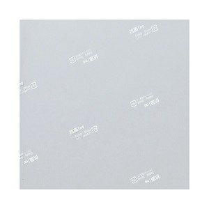 神堂 食品用フィルム 抗菌ing 19.5×19.5 100枚