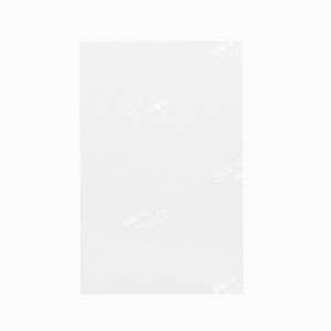 神堂 食品用フィルム 抗菌ing 17×11 100枚