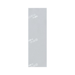 神堂 食品用フィルム 抗菌ing 19×6 100枚