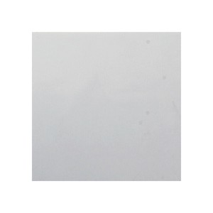 神堂 食品用フィルム 抗菌クリアシート 16.5×16.5 100枚