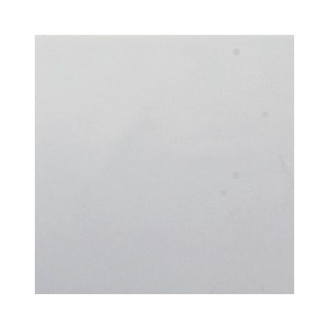 神堂 食品用フィルム 抗菌クリアシート 19.5×19.5 100枚