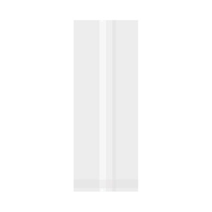 HEIKO スウィートパック 合掌GKL 7．5＋6×20 100枚
