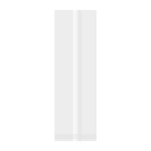 HEIKO スウィートパック 合掌GKL 8＋7×25 100枚