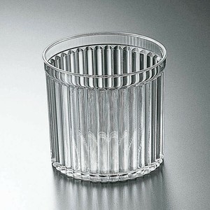 サンフレバー 製菓資材 デザートカップ サベリーナ N-SB-H-6055 8個