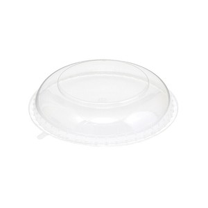 エフピコチューパ 丼容器 CY-丼 内嵌合蓋 中 50枚