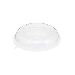 エフピコチューパ 丼容器 CY-丼 内嵌合蓋 小 50枚