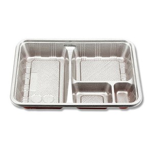 シーピー化成 弁当容器 DX Z−51 100枚