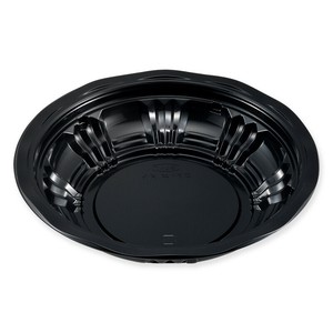 エフピコチューパ 丼容器 CY-丼 本体 大 50枚