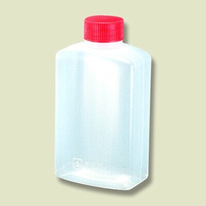 中央化学 タレビン 角特大(D) 82ml 25個入り