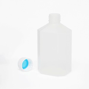 ハニー PPボトル容器 ロックキャップセット PP360T 20個