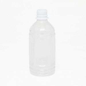 ハニー ペットボトル 350ml HTM-350丸 10本パック