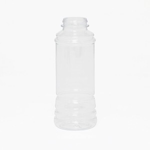 ハニー ドレッシング容器 本体 220ml 220-SG10P 10本パック
