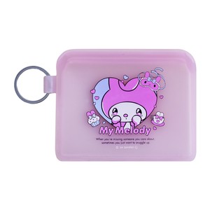 Small Item Organizer My Melody Spoiled Crying Characters