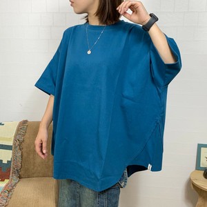 T 恤/上衣 2024新品 立即发货