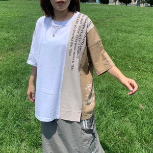 T-shirt [2024 NEW]