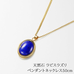 Turquoise/Lapis Lazuli Necklace/Pendant