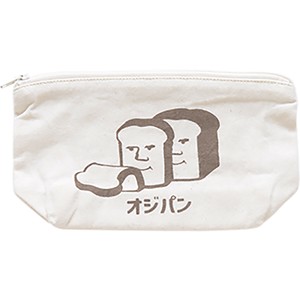 PO　ポーチ　オジパン　NT