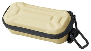 Glasses Case