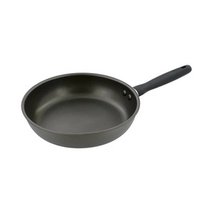 MEYER フライパン 28cm IH ガス火 グレー ND-744 マイヤーズワン