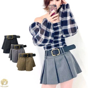 Skirt Mini Skirt Tight Skirt