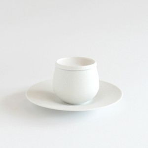 Small Plate Arita ware Made in Japan