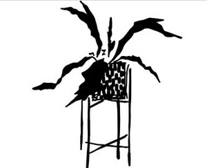 Stamp [MA7stamp]