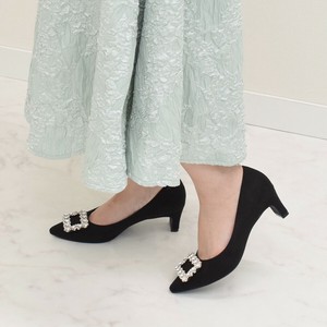 Basic Pumps Pumps