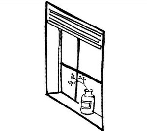 Stamp [MA7stamp] Window