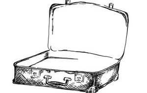 Stamp [MA7stamp]