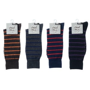 Crew Socks Socks
