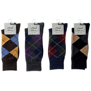 Crew Socks Socks