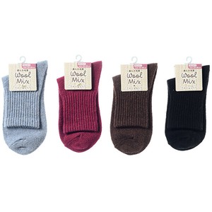 Crew Socks Socks