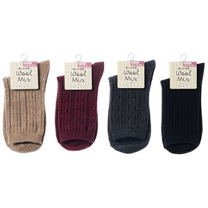 Crew Socks Socks