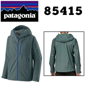 PATAGONIA (パタゴニア) ジャケット 85415