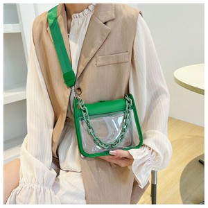 "Oshikatsu Item" Tote Bag Ita bag Shoulder Bag