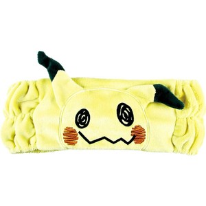 ポケットモンスターヘアバンド ミミッキュ++ PM-5537530MI