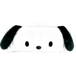 サンリオヘアバンド ポチャッコ SR-5537352PC